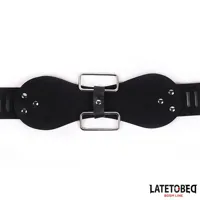 chastity-pant-adjustable-8436615009886-cl8436615009886.jpg