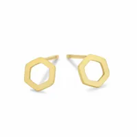 ladies-earrings-co88-collection-8ce-70318-golden-s72111126-bbs72111126.jpg