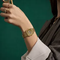 casio-vintage-mod-iconic-gold-wwla680wegv-9aef-wwla680wegv-9aef.jpg