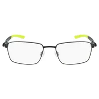 men-spectacle-frame-nike-s72129628-bbs72129628.jpg