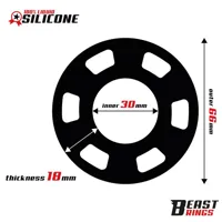 penis-ring-liquid-silicone-30-mm-br-209-clbr-209.jpg