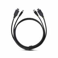 cable-adapter-startech-hu12210-kvm-cable-s55301784-bbs55301784.jpg