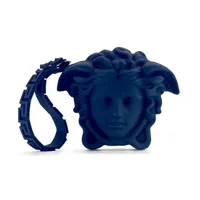 ladies-watch-versace-medusa-pop-3h-o-39-mm-s72120838-bbs72120838.jpg