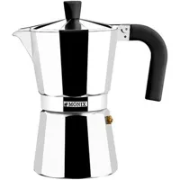 italian-coffee-pot-monix-braisogonam620003-silver-m0811737-bbm0811737.jpg
