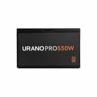 power-supply-nox-nxurpro550bz-atx-550-w-80-plus-bronze-m0809274-bbm0809274.jpg