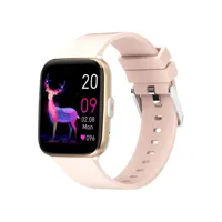 smartwatch-radiant-ras10602-s7283391-bbs7283391.jpg