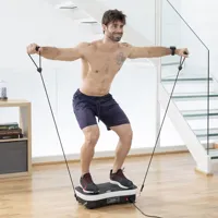 vibration-training-plate-with-accessories-and-exercise-guide-vybeform-innovagoods-v0103316-bbv0103316.jpg