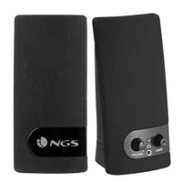 pc-speakers-ngs-sb150-m0809671-bbm0809671.jpg