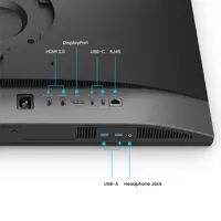 gaming-monitor-benq-pd2770u-27-s55322092-bbs55322092.jpg
