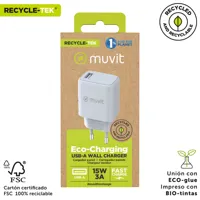 wall-charger-muvit-mcacc0002-15-w-white-m0808745-bbm0808745.jpg