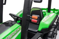 Traktor-Na-Akumulator-BLT-206-Zielony__1198395__1200.jpg