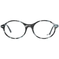 ladies-spectacle-frame-web-eyewear-we5306-52005-s7236797-bbs7236797.jpg