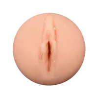 vaginal-flex-masturbator-size-m-a-30735-cla-30735.jpg