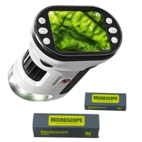 Mikroskop-Dla-Dzieci-Edukacyjny-Cyfrowy-Z-Ekranem__1250131__1200.jpg