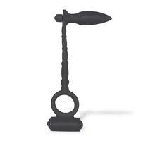 sugilite-vibrating-anal-plug-with-penis-ring-with-vibration-ad-518-clad-518.jpg