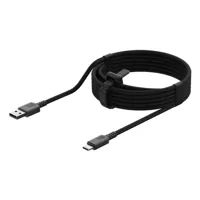usb-cable-xtorm-cx3051-black-15-m-s55309210-bbs55309210.jpg
