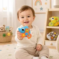 WOOPIE-BABY-Baczki-Spinery-Sensoryczne-Przyssawki-Zwierzatka-3-el__1317349__1200.jpg