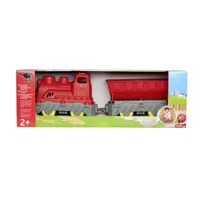 BIG-Pociag-Towarowy-Wagon-z-Wywrotka-Zabawka-do-Piasku__1259647__1200.jpg