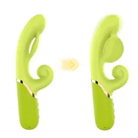 inflatable-rabbit-vibrator-8436626092402.jpg