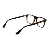 men-spectacle-frame-web-eyewear-s72130482-bbs72130482.jpg