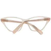 ladies-spectacle-frame-sportmax-sm5012-54072-s7238033-bbs7238033.jpg