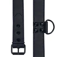 collar-with-leash-black-matt-lo-lv761003-cllo-lv761003.jpg