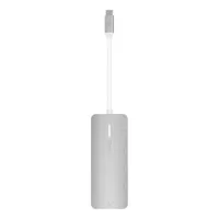 usb-hub-linq-byelements-lq49081-white-grey-s55307967-bbs55307967.jpg