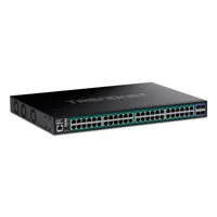 wifi-antenna-trendnet-tpe-3524sf-s55180224-bbs55180224.jpg