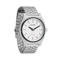 men-s-watch-nixon-a1369-5371-s72136798-bbs72136798.jpg