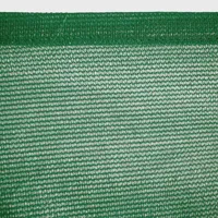 shade-sail-vela-sombreo-green-500-x-500-x-05-cm-awning-s8700130-bbs8700130.jpg