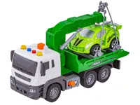 Multifunkcyjna-Ciezarowka-Laweta-Dzwig-Transporter-Samochod-1-16__1216509__1200.jpg