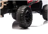 Auto-Na-Akumulator-Kawasaki-JS330-24V5Ah-Czarno-Bezowe__1292682__1200.jpg