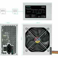 power-supply-tooq-tqapolo-550sp-550-w-m0809340-bbm0809340.jpg