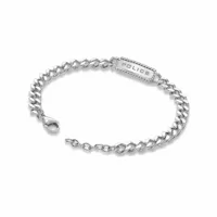 men-s-bracelet-police-peagb0041301-s72124344-bbs72124344.jpg