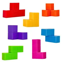 WOOPIE-Ukladanka-Kostka-Tetris-Z-Zestawem-Kart__1260251__1200.jpg