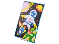 Kreatywna-Ukladanka-Mozaika-Kolaz-Klocki-DIY__1183035__1200.jpg