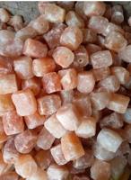 Licking Salt Cube Shape – Himalayan Salt Experts – RMY SALT - image 3