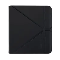 ebook-case-rakuten-n428-ac-bk-e-pu-black-7-s55323309-bbs55323309.jpg