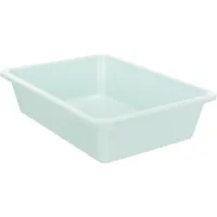 tray-trixie-plastic-s0863559-bbs0863559.jpg