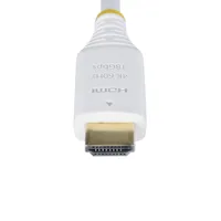 usb-cable-startech-hdmi2-cable-4k60-10w-white-3-m-s55307703-bbs55307703.jpg