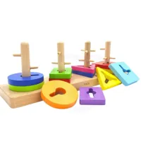 VIGA-Drewniane-klocki-z-sorterem-ksztaltow-Montessori__1259820__1200.jpg