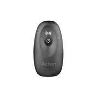 asher-butt-plug-with-remote-control-magnetic-usb-black-ac-234-clac-234.jpg