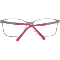 ladies-spectacle-frame-porsche-p8262-a-s0800775-bbs0800775.jpg