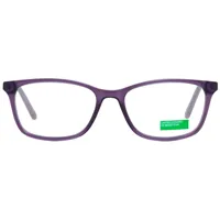ladies-spectacle-frame-benetton-beo1032-53732-s7237571-bbs7237571.jpg