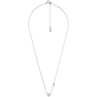 ladies-necklace-michael-kors-love-s7231367-bbs7231367.jpg