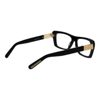 men-spectacle-frame-gcds-gd5018-53001-s72128313-bbs72128313.jpg