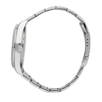 men-s-watch-maserati-r8853100045-s0863705-bbs0863705.jpg