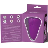 flicker-stimulator-with-flicking-purple-lo-lv433202-cllo-lv433202.jpg