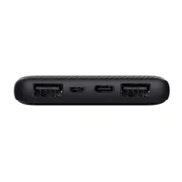 power-bank-with-double-usb-trust-primo-black-10000-mah-m0812048-bbm0812048.jpg