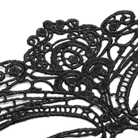lace-mask-8436615000401-cl8436615000401.jpg
